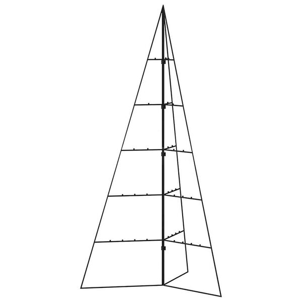 A apresentar a imagem do produto 1 de 7