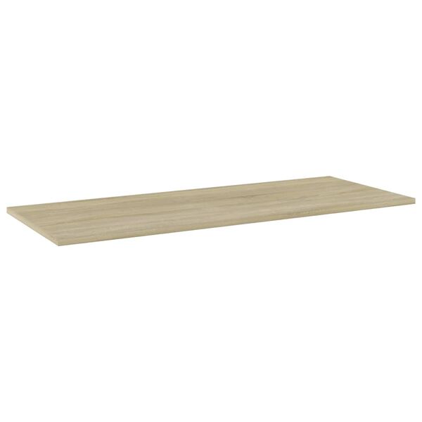 A apresentar a imagem do produto 2 de 6