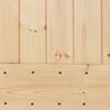 Imagem em miniatura do produto 7 de 12