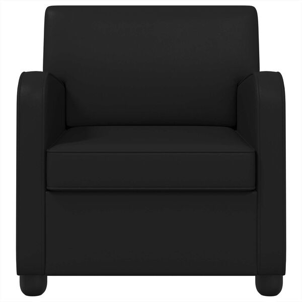 A apresentar a imagem do produto 3 de 10