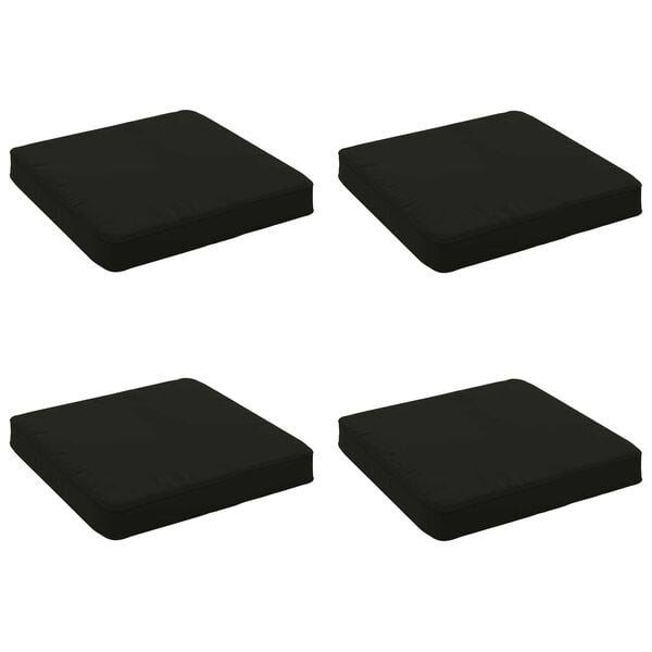A apresentar a imagem do produto 1 de 10