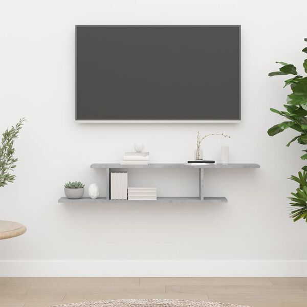 A apresentar a imagem do produto 2 de 8