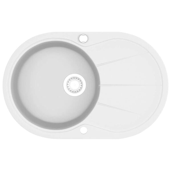 A apresentar a imagem do produto 1 de 8