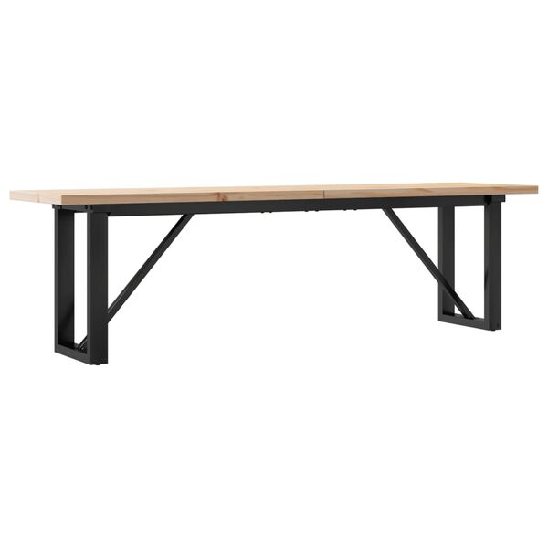 A apresentar a imagem do produto 1 de 10