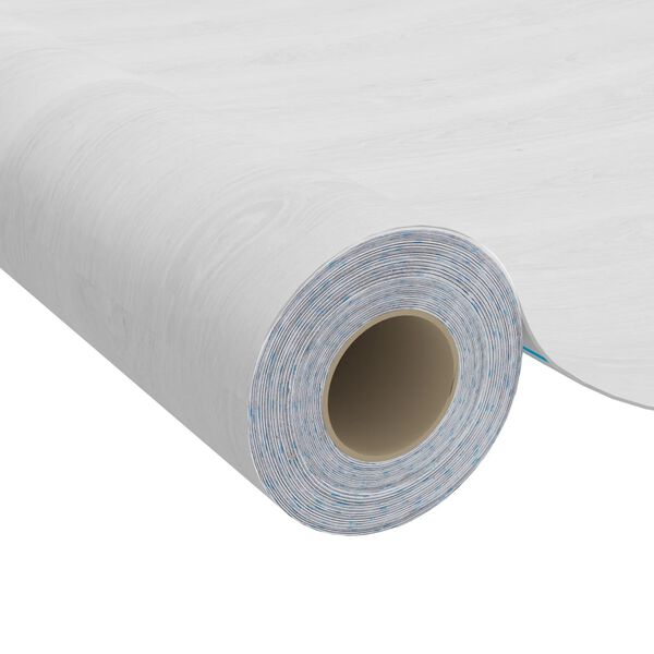 A apresentar a imagem do produto 4 de 6