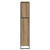 Imagem em miniatura do produto 6 de 12