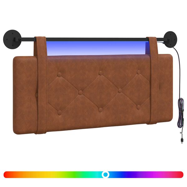 A apresentar a imagem do produto 1 de 13