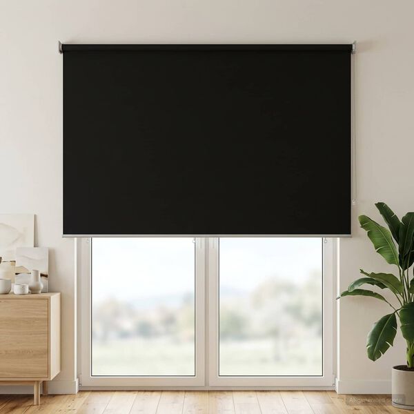 A apresentar a imagem do produto 3 de 15