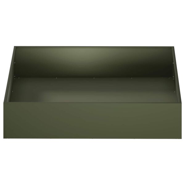 A apresentar a imagem do produto 3 de 7