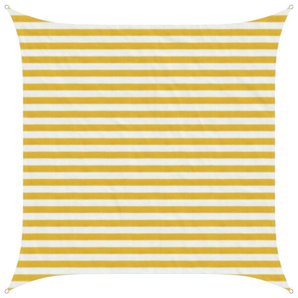 A apresentar a imagem do produto 1 de 8