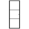 Imagem em miniatura do produto 3 de 7