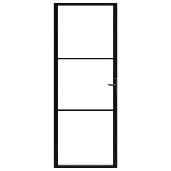 A apresentar a imagem do produto 3 de 7