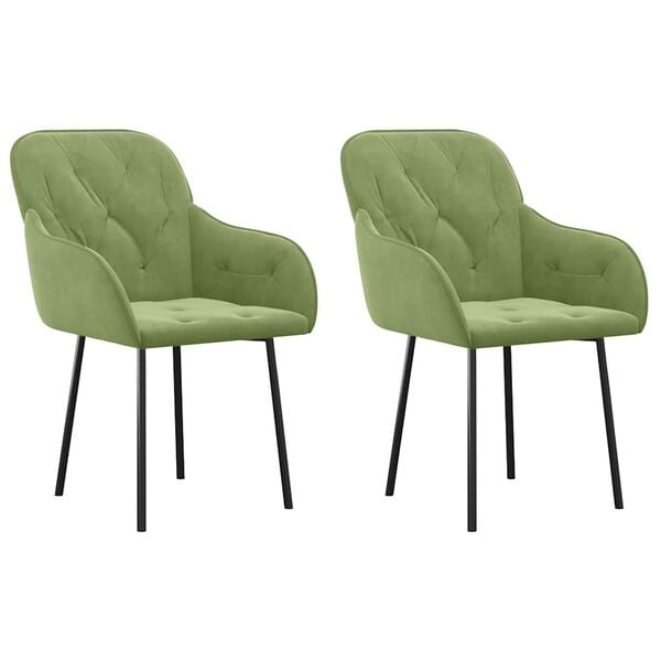 A apresentar a imagem do produto 1 de 9