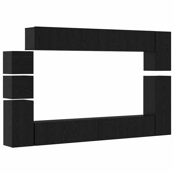 A apresentar a imagem do produto 1 de 17