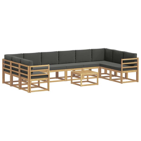 A apresentar a imagem do produto 1 de 11
