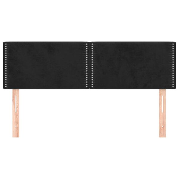 A apresentar a imagem do produto 3 de 8