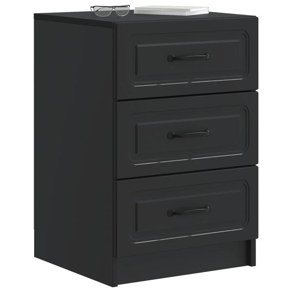 A apresentar a imagem do produto 2 de 10