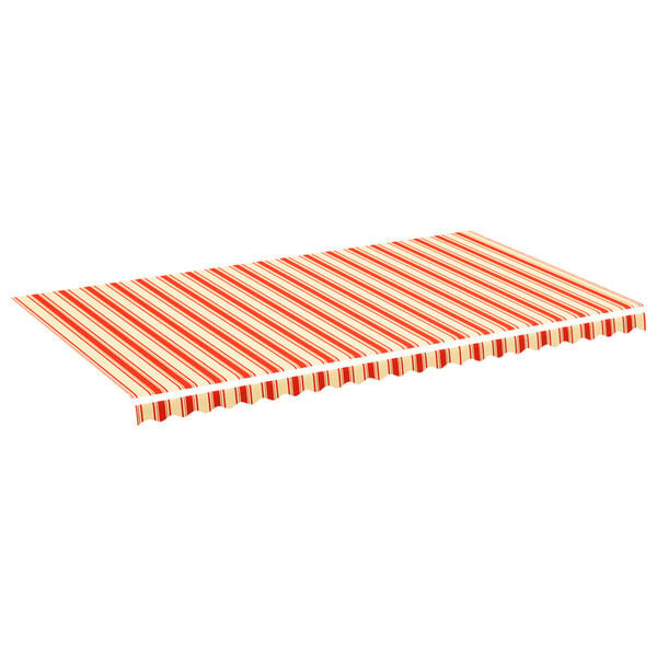 A apresentar a imagem do produto 1 de 6