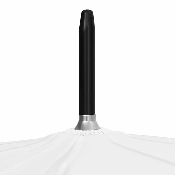 A apresentar a imagem do produto 4 de 7