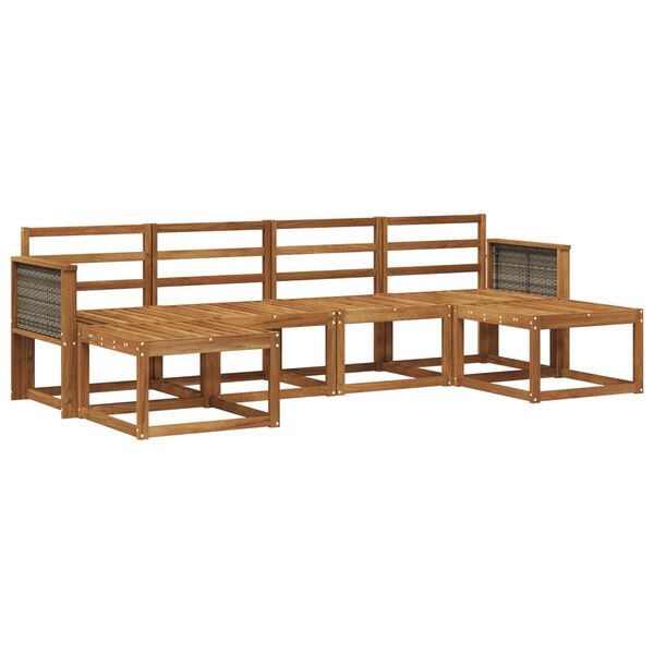 A apresentar a imagem do produto 1 de 7