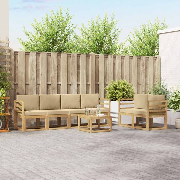 A apresentar a imagem do produto 2 de 8