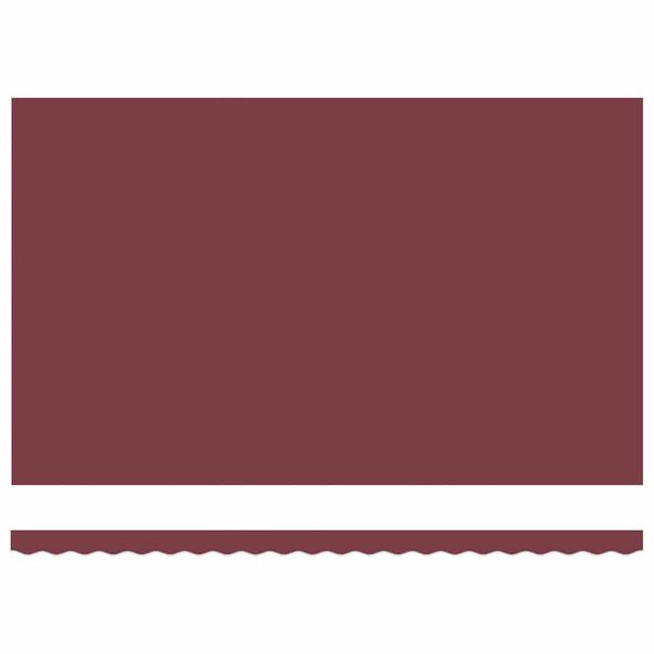 vidaXL Toldo retr&aacute;til manual 500x300 cm bord&ocirc;