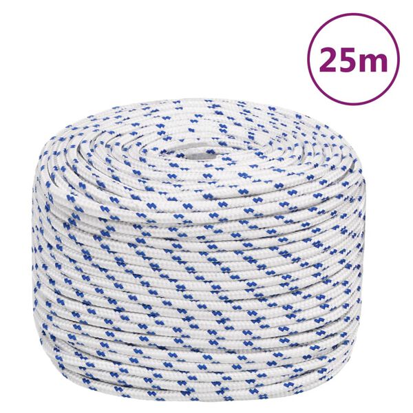 A apresentar a imagem do produto 1 de 6