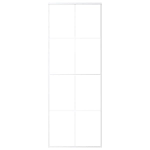 A apresentar a imagem do produto 3 de 8
