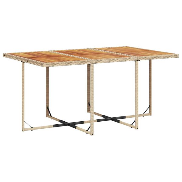 A apresentar a imagem do produto 3 de 10