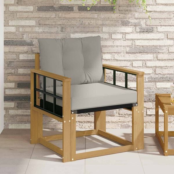 A apresentar a imagem do produto 2 de 10