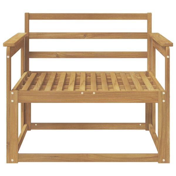 A apresentar a imagem do produto 3 de 8