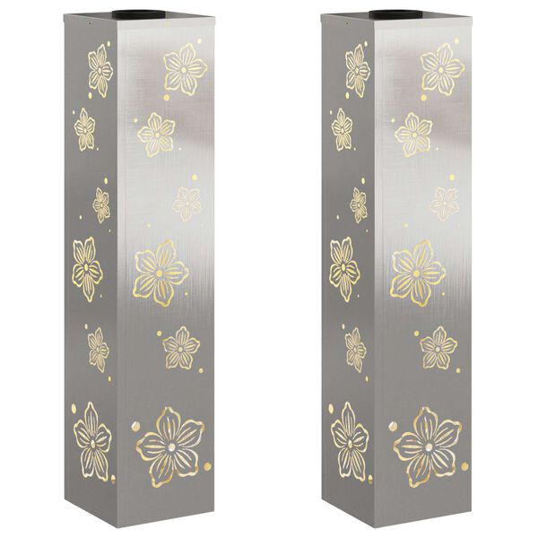 A apresentar a imagem do produto 1 de 16