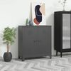 Imagem em miniatura do produto 2 de 9