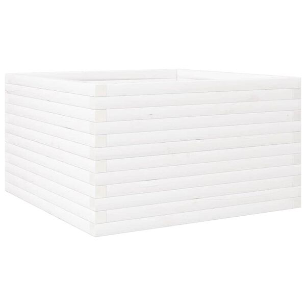 A apresentar a imagem do produto 1 de 10