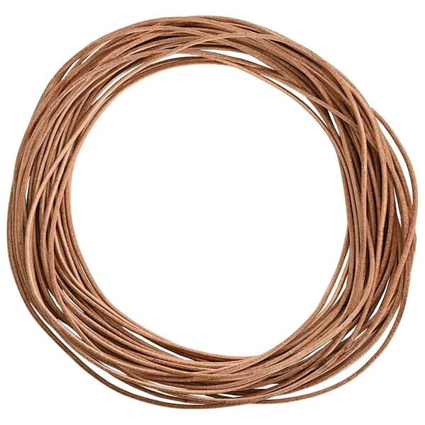 A apresentar a imagem do produto 3 de 7
