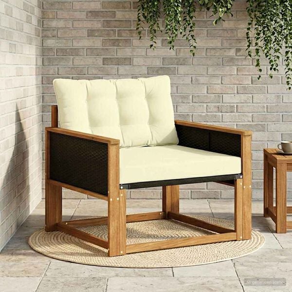 A apresentar a imagem do produto 2 de 9