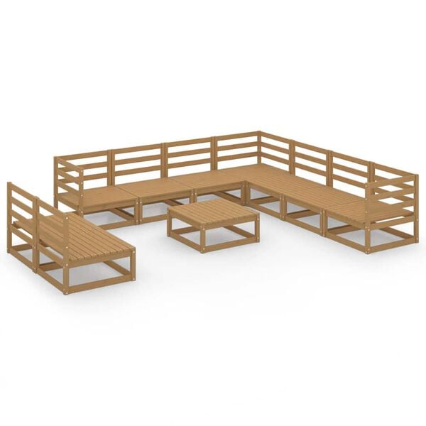 A apresentar a imagem do produto 1 de 11