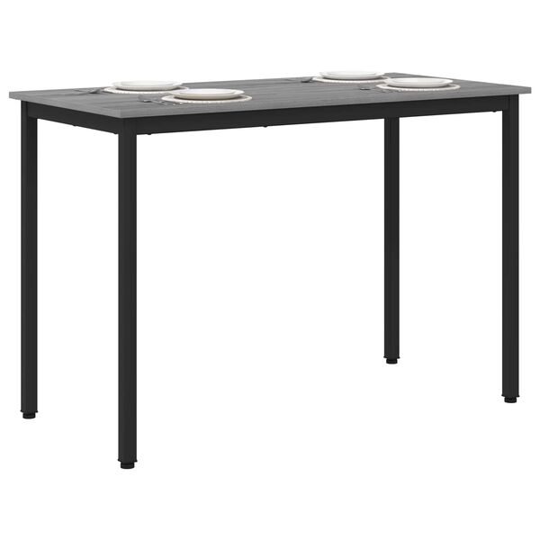 A apresentar a imagem do produto 3 de 11