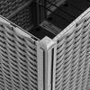 Imagem em miniatura do produto 8 de 9