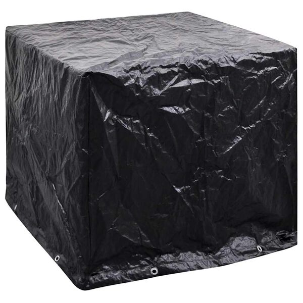 A apresentar a imagem do produto 3 de 7