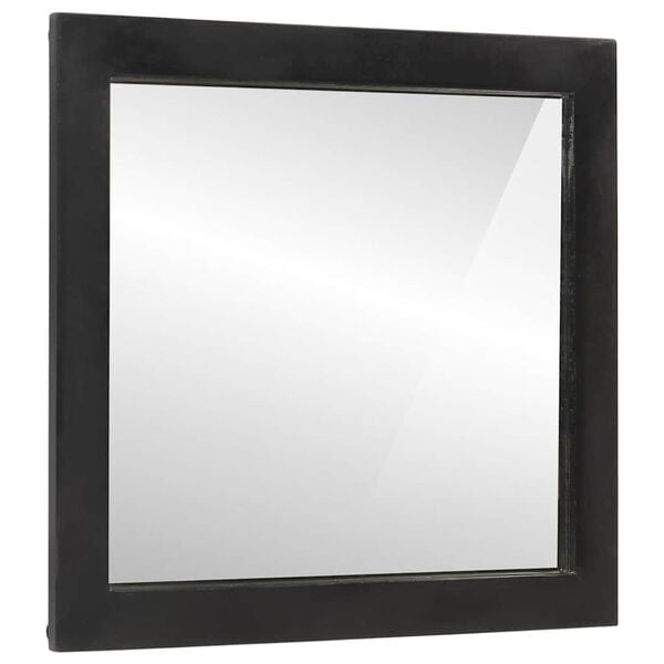 A apresentar a imagem do produto 2 de 6