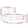 Imagem em miniatura do produto 18 de 18
