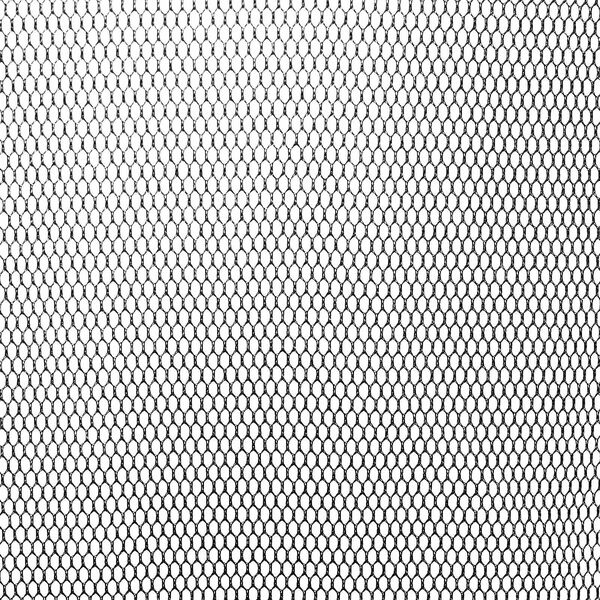 A apresentar a imagem do produto 4 de 7