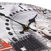 Imagem em miniatura do produto 4 de 6