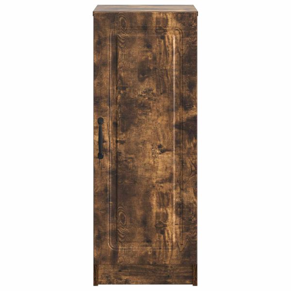 A apresentar a imagem do produto 4 de 11