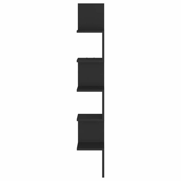 A apresentar a imagem do produto 4 de 9
