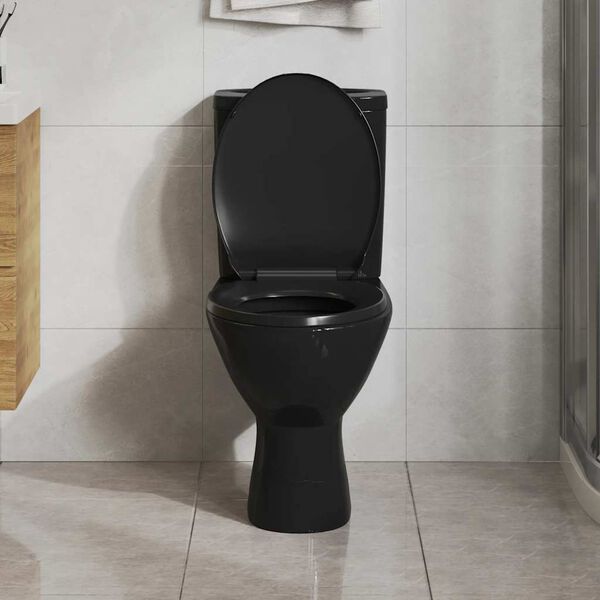 A apresentar a imagem do produto 3 de 13