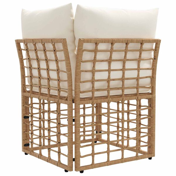 A apresentar a imagem do produto 4 de 8