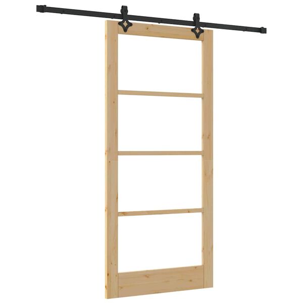 A apresentar a imagem do produto 1 de 11