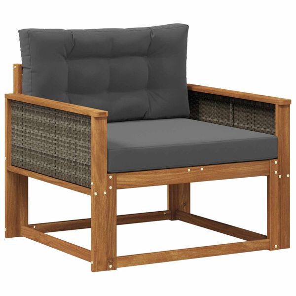 A apresentar a imagem do produto 1 de 6